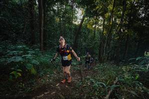 BIB: 
                            <button type="button" onclick="openModal(22536647)" class="btn btn-primary btn-sm float-right btn-popup" data-toggle="modal" data-target=".modal-high-quality">
                        <i class="fas fa-shopping-cart"></i> Add to Cart
                    </button>
                                            <button type="button" onclick="isThisMe(22536647, true)" class="btn btn-success btn-sm float-right btn-popup btn-isme hidden" data-toggle="tooltip" data-placement="bottom" title="นี่คือรูปของคุณใช่ไหม คลิกที่นี่เพื่อเอาเข้าอัลบั้ม">
                        <i class="fas fa-plus"></i> Add to album
                    </button>
                    <button type="button" onclick="isThisMe(22536647, false)" class="btn btn-warning btn-sm float-right btn-popup btn-isnotme hidden">
                        <i class="fas fa-ban"></i> Remove from album
                    </button>